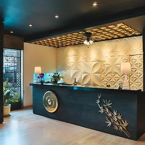 ohana-hotel-kuta.ubudhotelsnow.com/