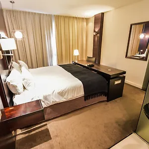 colosseum-luxury-hotel-cape-town.hotels-capetown.com/
