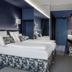 Urban Creme ***** Prag