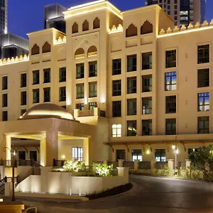 vida-downtown-dubai.sharjah-hotels.com/