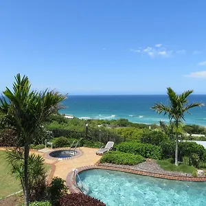 sunseeker-holiday-apartments-noosa-heads.queenslandhotels.net/