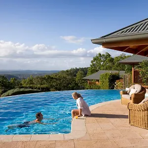 ruffles-lodge.queenslandhotels.net/